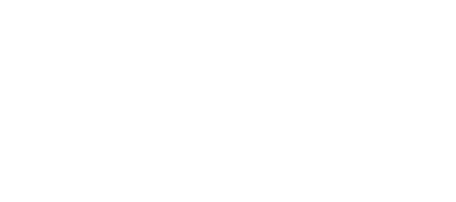 Blue Sky Care Operators