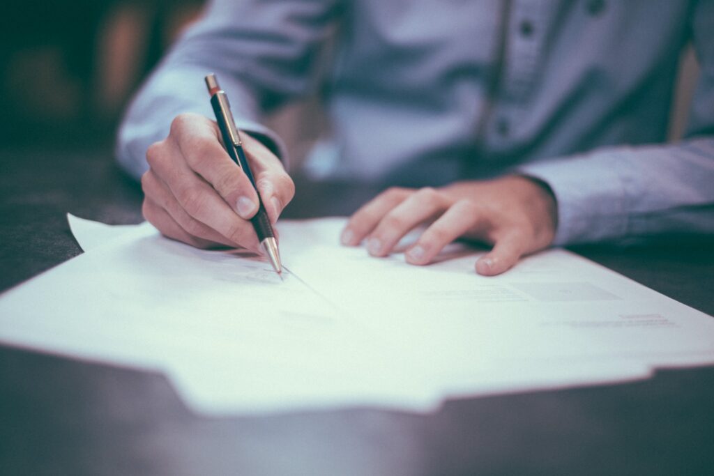Experts in Care Home Management